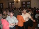 Heimattreffen DinkelsbÃ¼hl