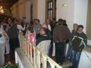 Heimattreffen DinkelsbÃ¼hl