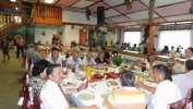 SiebenbÃ¼rger Sachsentreffen Lutsch 2000-13.08.2011