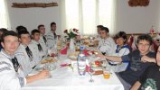 SiebenbÃ¼rger Sachsentreffen Lutsch 2000-13.08.2011