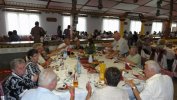 SiebenbÃ¼rger Sachsentreffen Lutsch 2000-13.08.2011