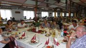 SiebenbÃ¼rger Sachsentreffen Lutsch 2000-13.08.2011