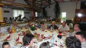SiebenbÃ¼rger Sachsentreffen Lutsch 2000-13.08.2011
