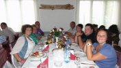 SiebenbÃ¼rger Sachsentreffen Lutsch 2000-13.08.2011