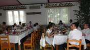 SiebenbÃ¼rger Sachsentreffen Lutsch 2000-13.08.2011