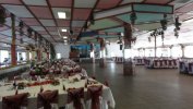 SiebenbÃ¼rger Sachsentreffen Lutsch 2000-13.08.2011