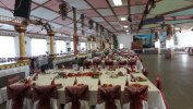 SiebenbÃ¼rger Sachsentreffen Lutsch 2000-13.08.2011