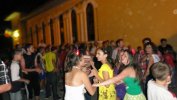 "Fiii Satului" Pianu - 08.2011