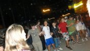 "Fiii Satului" Pianu - 08.2011