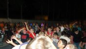 "Fiii Satului" Pianu - 08.2011