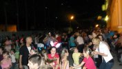 "Fiii Satului" Pianu - 08.2011