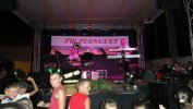 "Fiii Satului" Pianu - 08.2011
