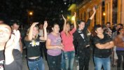 "Fiii Satului" Pianu - 08.2011