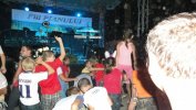 "Fiii Satului" Pianu - 08.2011