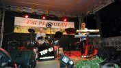 "Fiii Satului" Pianu - 08.2011