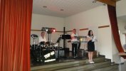 50. Geb. Georg 