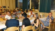 50. Geb. Georg 