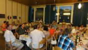 50. Geb. Georg 