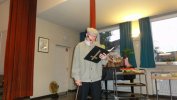 50. Geb. Georg 