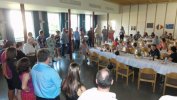 50. Geb. Georg 