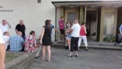 50. Geb. Georg 