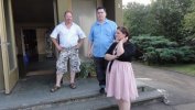50. Geb. Georg 