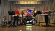 Schirkanyer Treffen -24.09.11