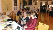 Schirkanyer Treffen -24.09.11
