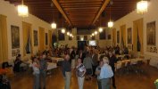 Schirkanyer Treffen -24.09.11