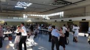 Burgberger Treffen -01.10.11