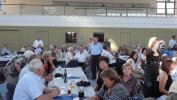 Burgberger Treffen -01.10.11