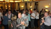 Kathreinenball Rosenheim