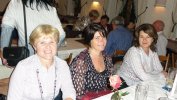 Kathreinenball Rosenheim