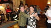 Kathreinenball Rosenheim