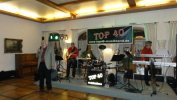 Kathreinenball Rosenheim