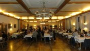 Kathreinenball Rosenheim