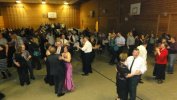 Silvesterball Gablingen/Augsburg
