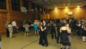 Silvesterball Gablingen/Augsburg