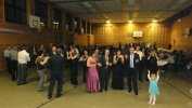 Silvesterball Gablingen/Augsburg
