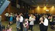 Silvesterball Gablingen/Augsburg