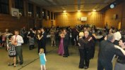 Silvesterball Gablingen/Augsburg