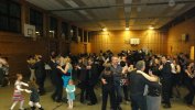 Silvesterball Gablingen/Augsburg
