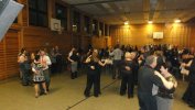 Silvesterball Gablingen/Augsburg