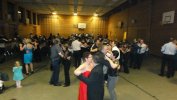 Silvesterball Gablingen/Augsburg