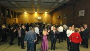 Silvesterball Gablingen/Augsburg