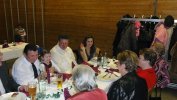 Silvesterball Gablingen/Augsburg