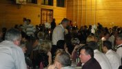 Silvesterball Gablingen/Augsburg
