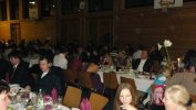 Silvesterball Gablingen/Augsburg