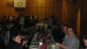 Silvesterball Gablingen/Augsburg