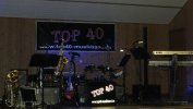 Silvesterball Gablingen/Augsburg